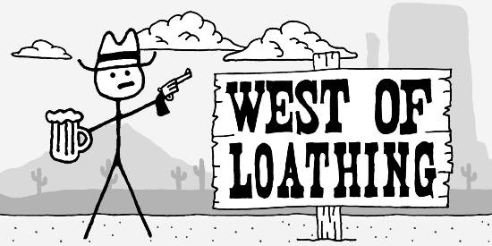 razze fantasy west of loathing